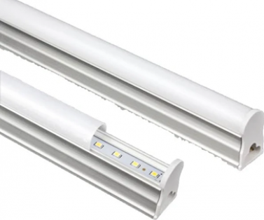 TUBO LED1